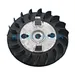 FLY WHEEL
